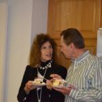 BdayParty_0053 (November 24, 2012)